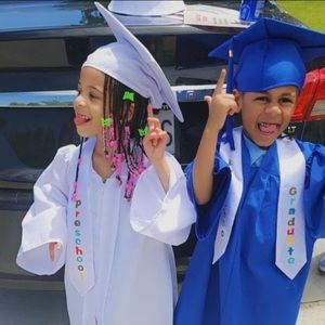 Meet your Posher, Monique